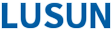USDT钱包官网新能源材料（上海）有限公司